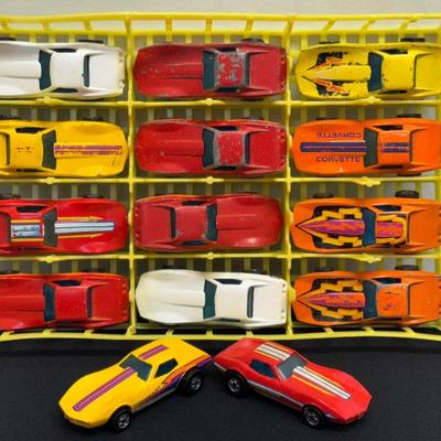 Sale Photo Thumbnail #11