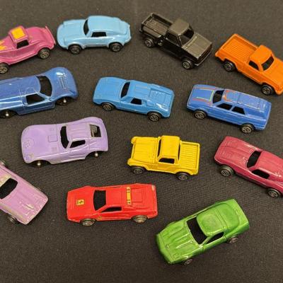 Sale Photo Thumbnail #16