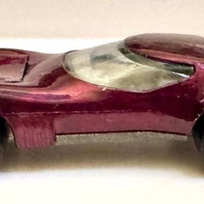 Sale Photo Thumbnail #27