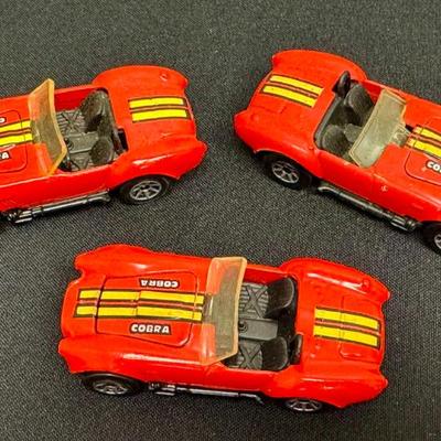 Sale Photo Thumbnail #12