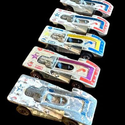 Sale Photo Thumbnail #54