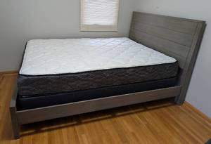 Sale Photo Thumbnail #9