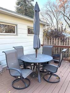 Sale Photo Thumbnail #14