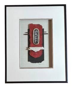 Sale Photo Thumbnail #20