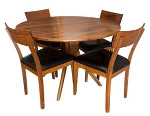 Sale Photo Thumbnail #4