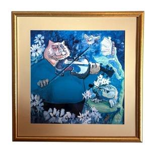 Sale Photo Thumbnail #16