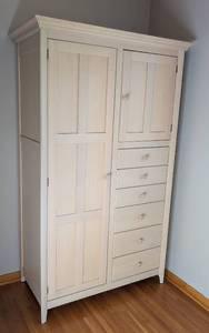 Sale Photo Thumbnail #6