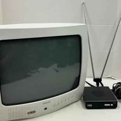 Electronics and More