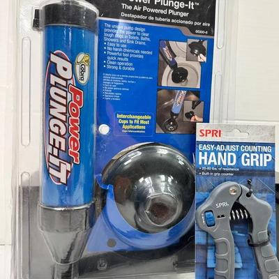 Handy Utility Bundle