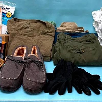 Lounge And Lifestyle Bundle