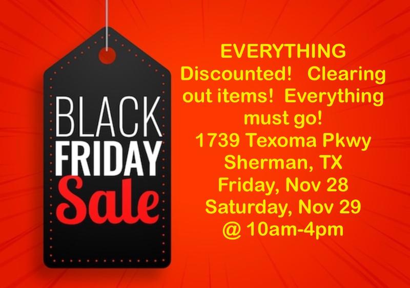 Sale Gallery Photo Thumbnail