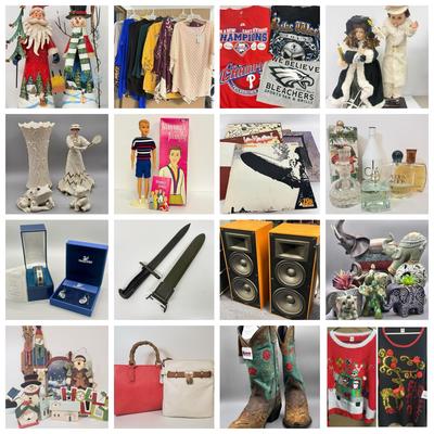 Sale Gallery Photo Thumbnail