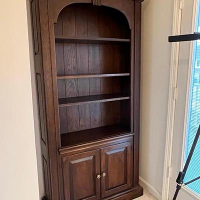 Sale Photo Thumbnail #37