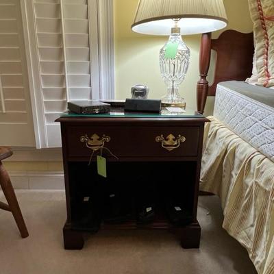 Sale Photo Thumbnail #54