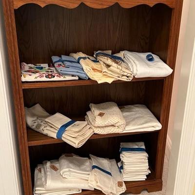 Sale Photo Thumbnail #11