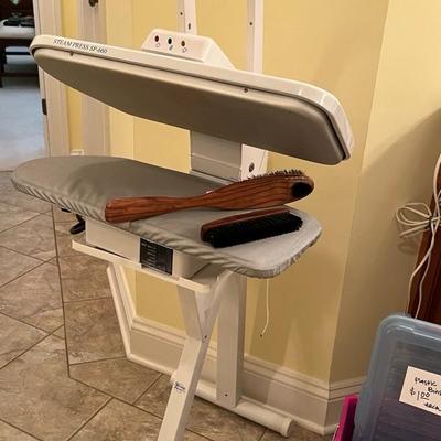 Sale Photo Thumbnail #61