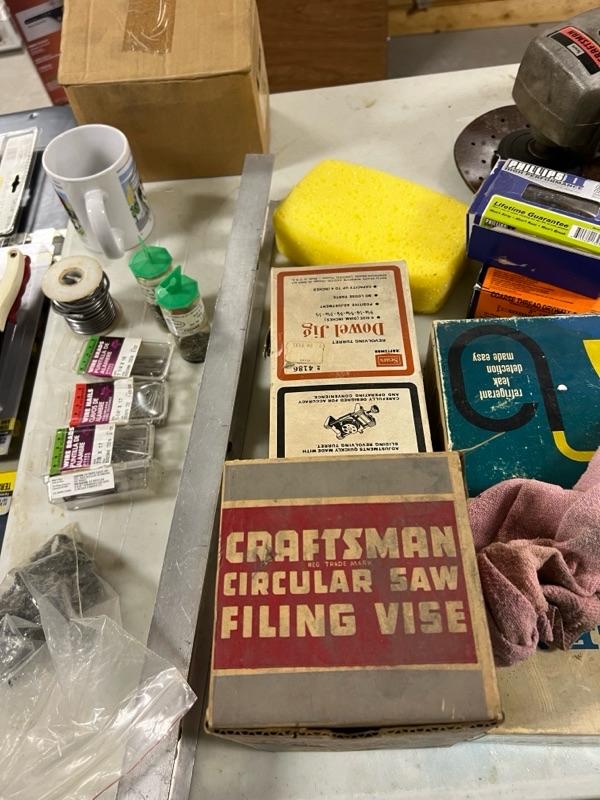 Sale Photo Thumbnail #128