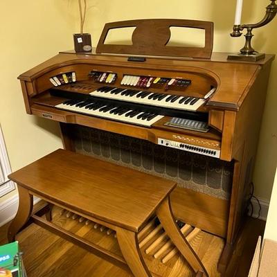 Sale Photo Thumbnail #45