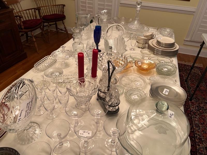 Sale Photo Thumbnail #119