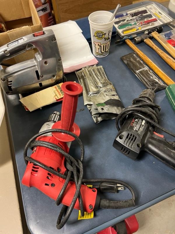 Sale Photo Thumbnail #126