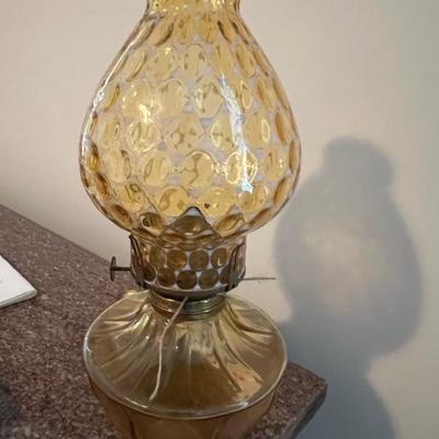 Sale Photo Thumbnail #23