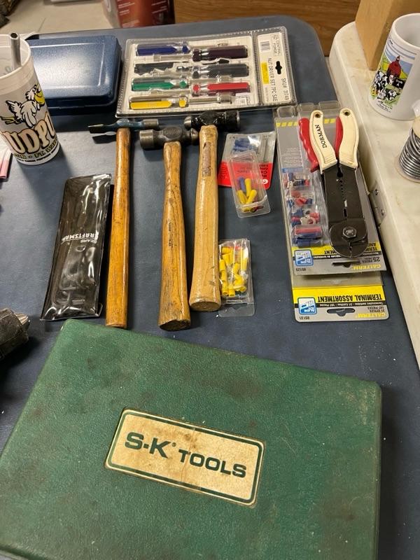 Sale Photo Thumbnail #127