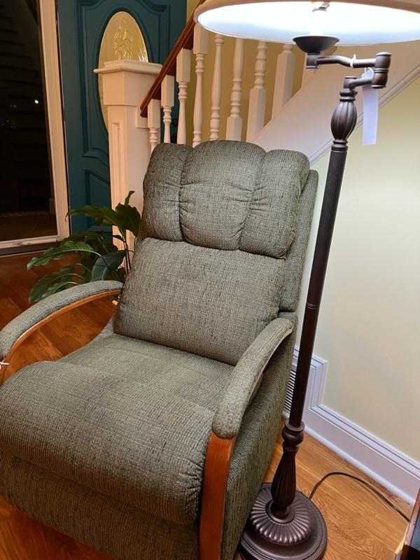 Sale Photo Thumbnail #115