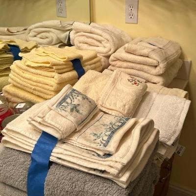 Sale Photo Thumbnail #65