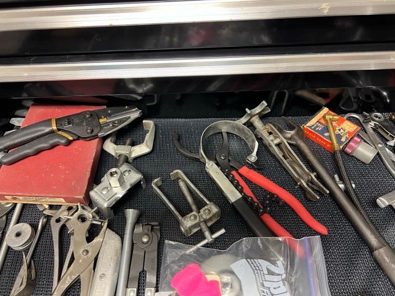 Sale Photo Thumbnail #140