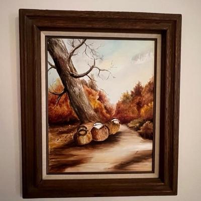 Sale Photo Thumbnail #8