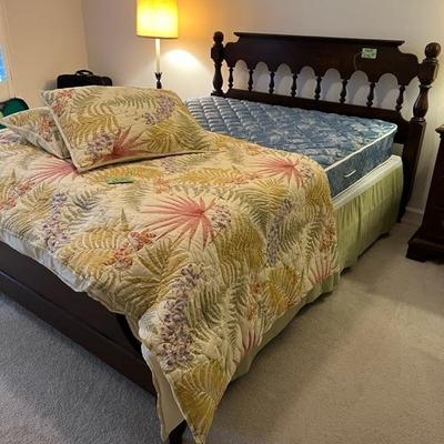 Sale Photo Thumbnail #29