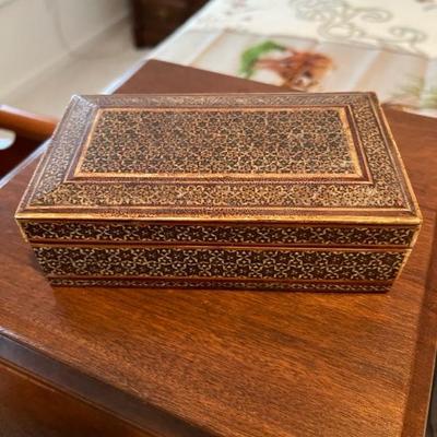 Sale Photo Thumbnail #30