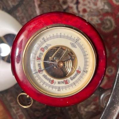 Sale Photo Thumbnail #74