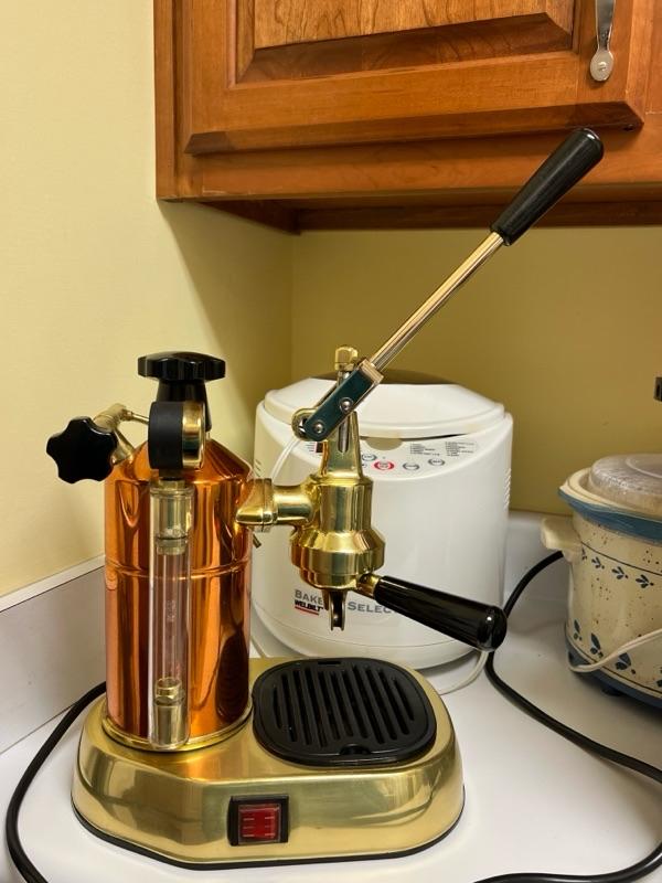 Sale Photo Thumbnail #125