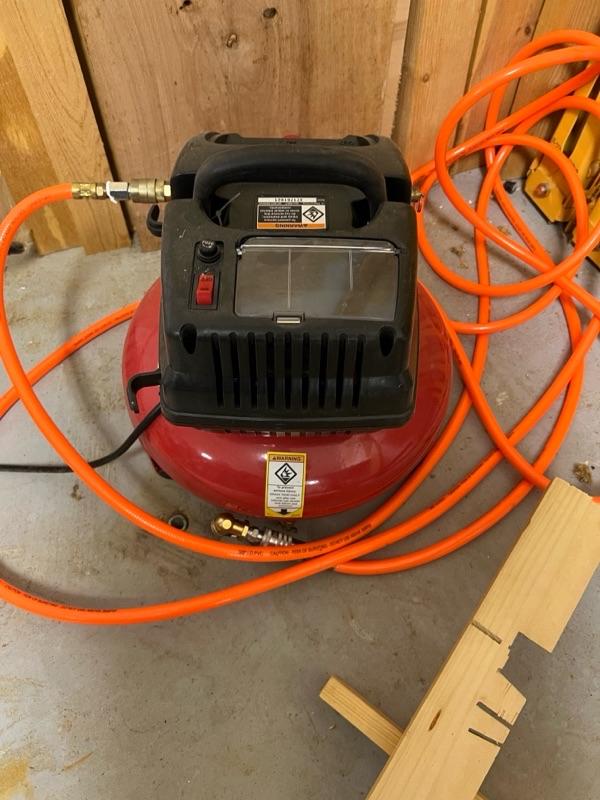 Sale Photo Thumbnail #134