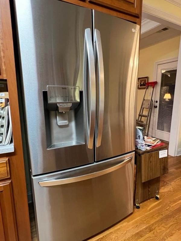 Sale Photo Thumbnail #122