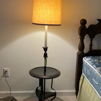 Sale Photo Thumbnail #35