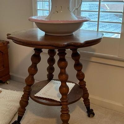 Sale Photo Thumbnail #25