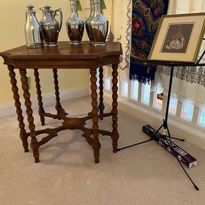 Sale Photo Thumbnail #13