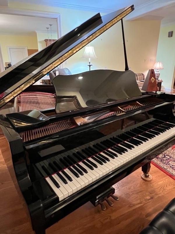 Sale Photo Thumbnail #103