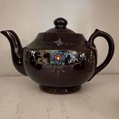 Sale Photo Thumbnail #82