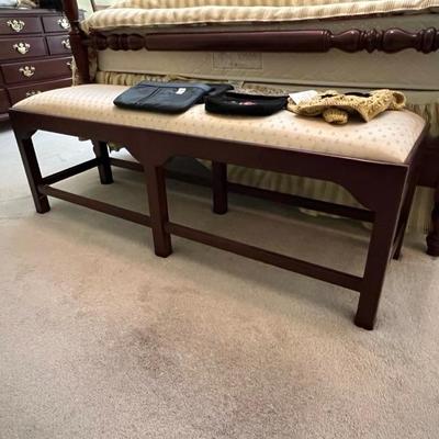 Sale Photo Thumbnail #56