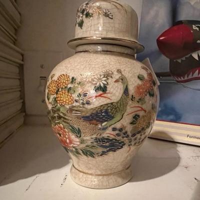 Sale Photo Thumbnail #98