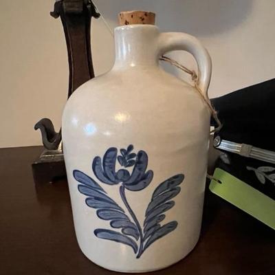 Sale Photo Thumbnail #42