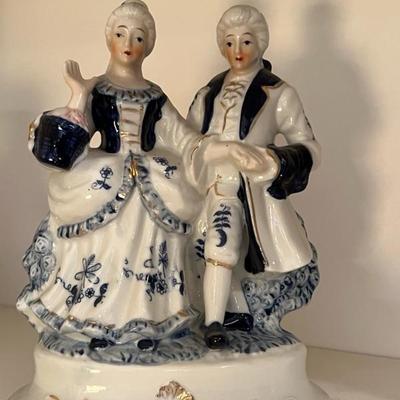 Sale Photo Thumbnail #78