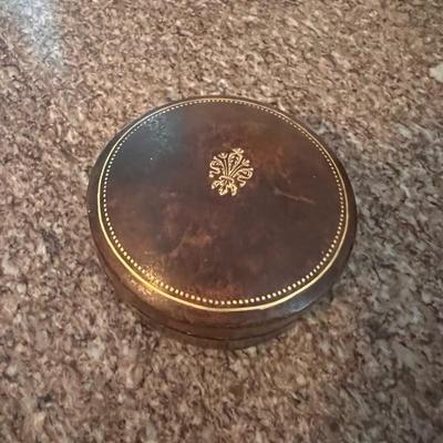 Sale Photo Thumbnail #32