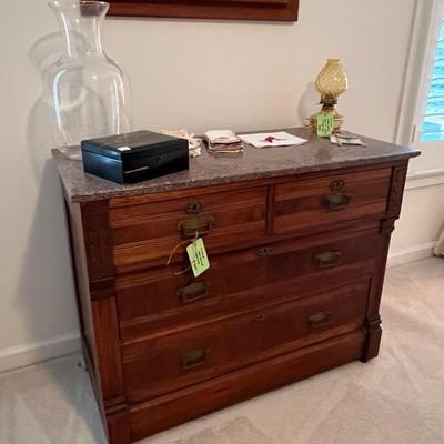 Sale Photo Thumbnail #18