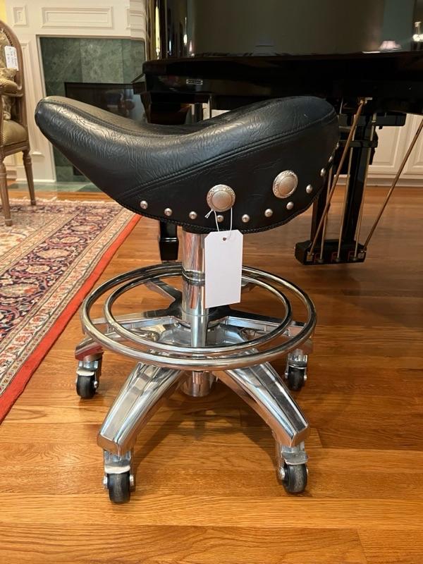 Sale Photo Thumbnail #106