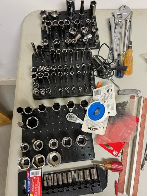 Sale Photo Thumbnail #133