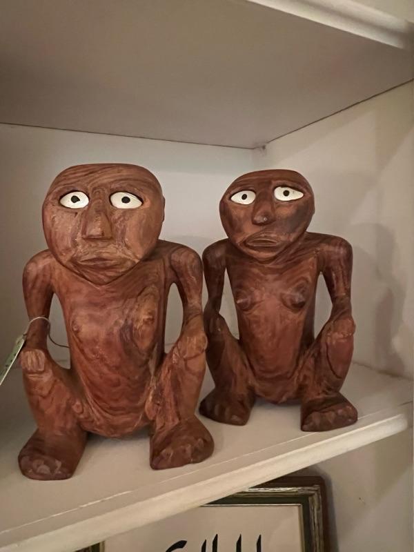 Sale Photo Thumbnail #101